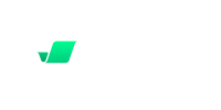 flydocs