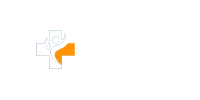click-dr