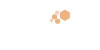 cosmetic-choice