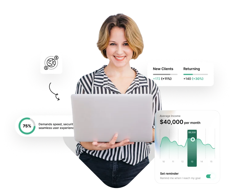 developer-logo